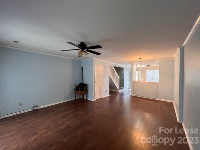 Foto del edificio - 9128 Arbourgate Meadows Ln