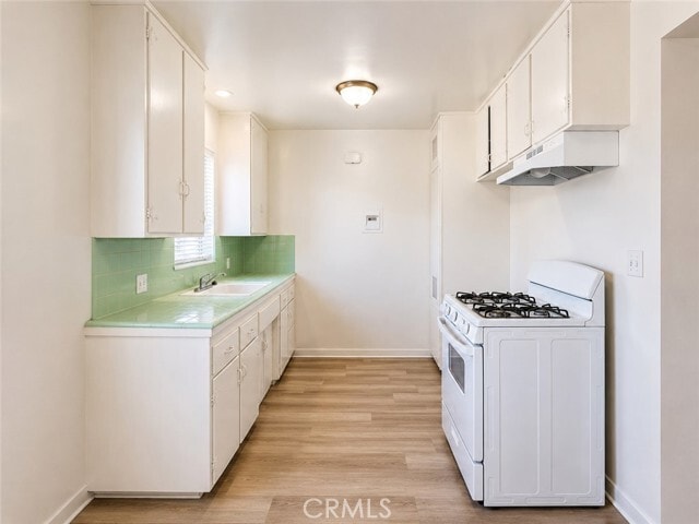 Building Photo - 248 E Navilla Pl