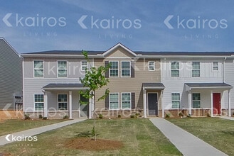 Building Photo - 325 Ironwood Ct