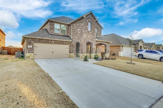 Building Photo - 210 Augusta Ct