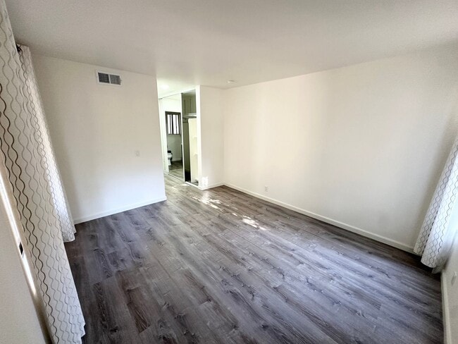 Foto del edificio - $500 OFF 1ST MONTHS RENT! 1 Bedroom Home i...
