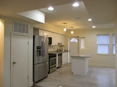 Foto del edificio - 330 16th St NE