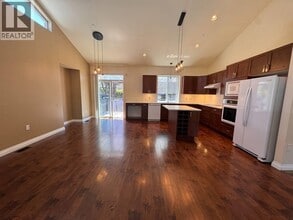 Building Photo - 21292-21123 123 Ave