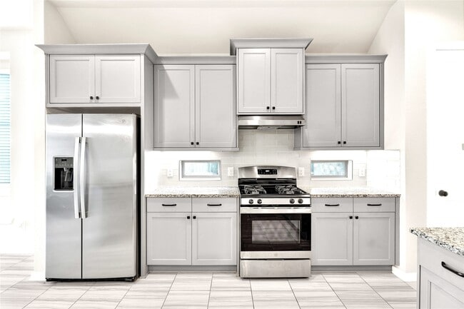Foto del edificio - 29434 Cherry Vine Rd