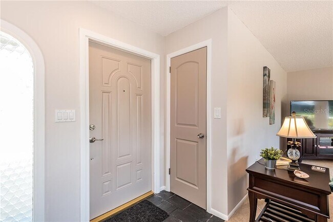 Foto del edificio - 1615 Vía Dolce Vita