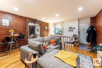 Building Photo - WEST 82 STREET