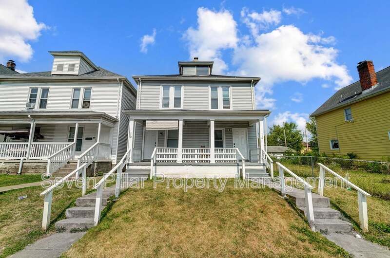 Foto principal - 114 Dana Ave