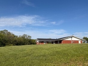 Building Photo - 2245 US-42