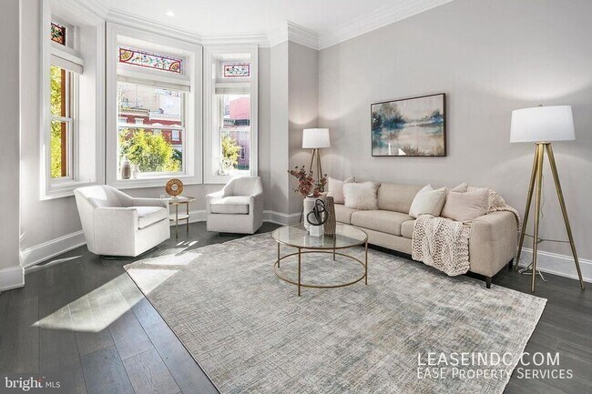 Foto del edificio - 1330 Vermont Ave NW