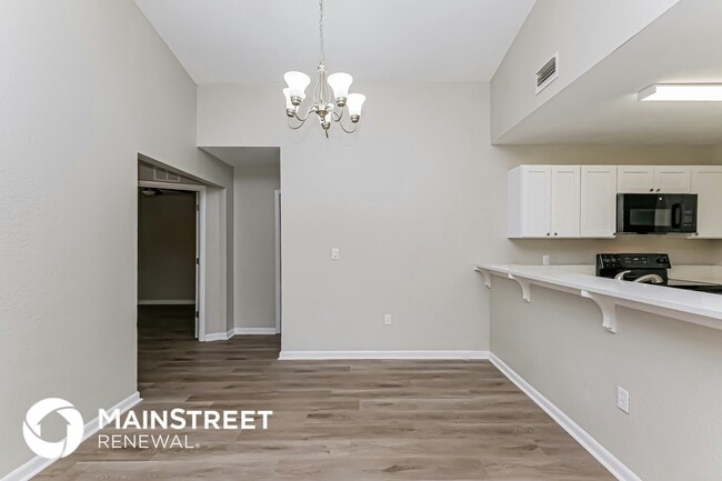 Foto del edificio - 1362 15th St S