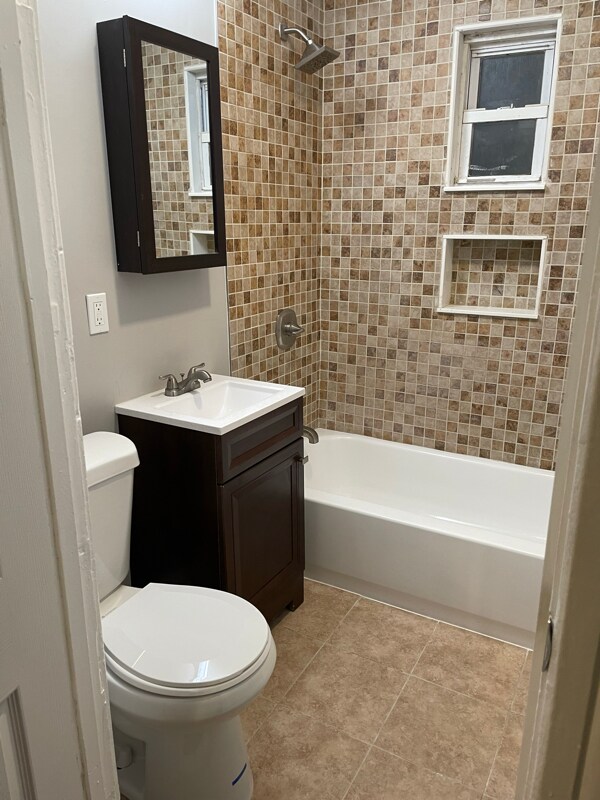 Foto principal - 91 Southgate St