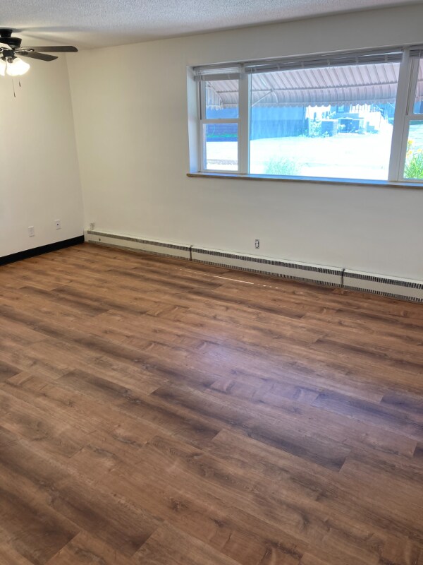 Foto del edificio - 408 6th St SW