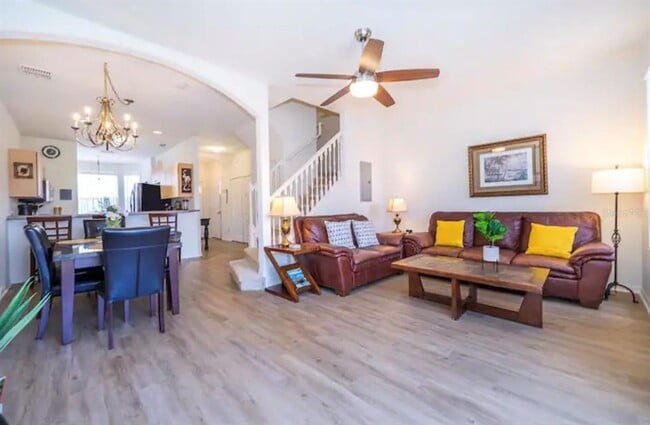 Building Photo - 1179 S Beach Cir