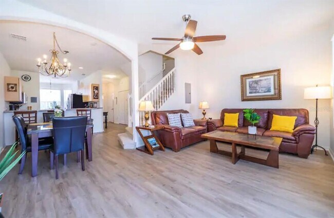 Foto del edificio - 1179 S Beach Cir