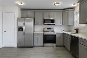 Foto del edificio - 12407 Urban Dale Ct