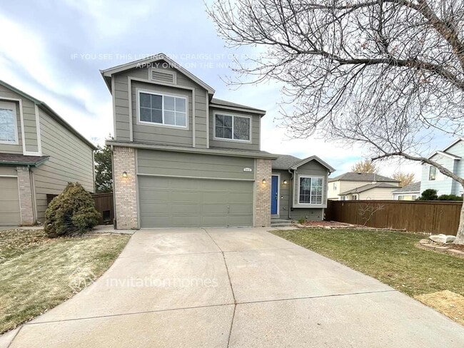 Building Photo - 10625 Hyacinth Ct