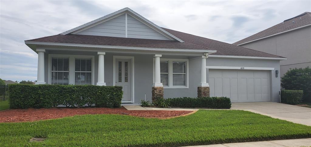 Foto principal - 10151 Chorlton Cir