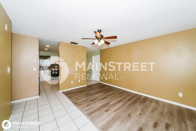 Building Photo - 1024 31ST ST E, PALMETTO, FL 34221
