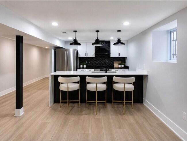 Foto del edificio - 6141 S Greenwood Ave