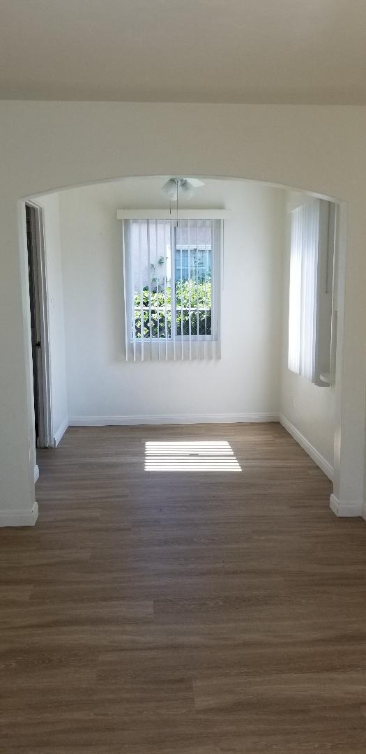 Foto del edificio - 4440 Utah St