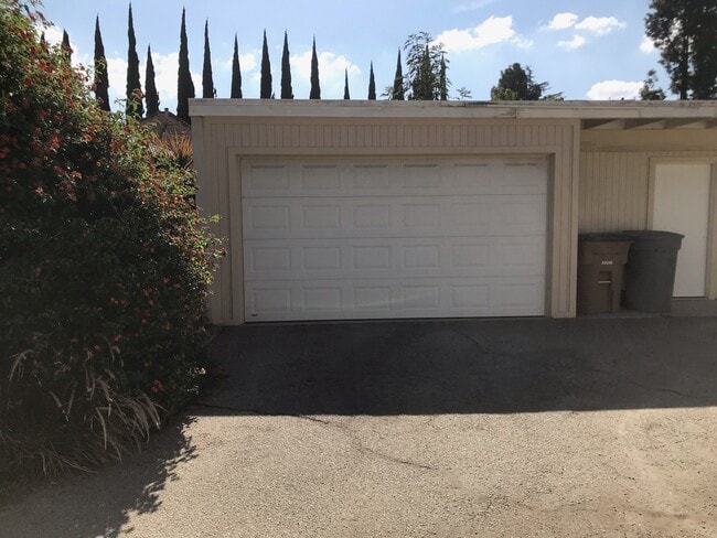 Building Photo - 237 Spring St