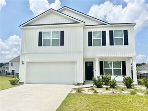 Building Photo - 305 Windmill Dr