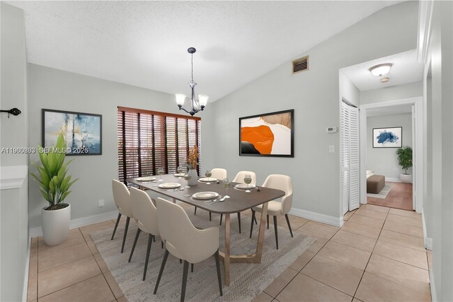 Building Photo - 1217 NW 125th Terrace