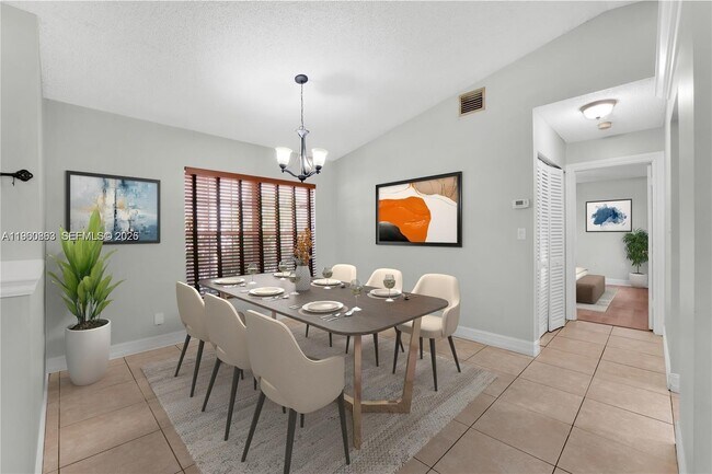 Foto del edificio - 1217 NW 125th Terrace