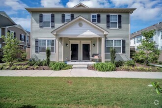 Building Photo - 1652 Halesworth Ln