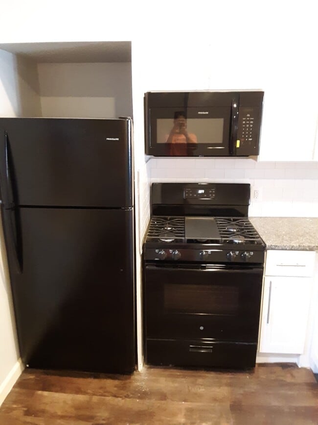 126 N Dearborn St photo'