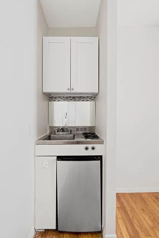 Foto del edificio - 0 bedroom in NEW YORK NY 10023