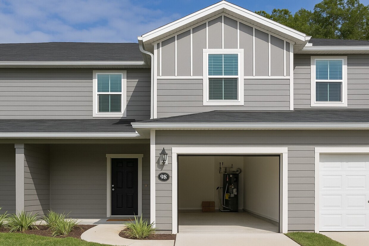 Foto principal - 98 Pittman Ct