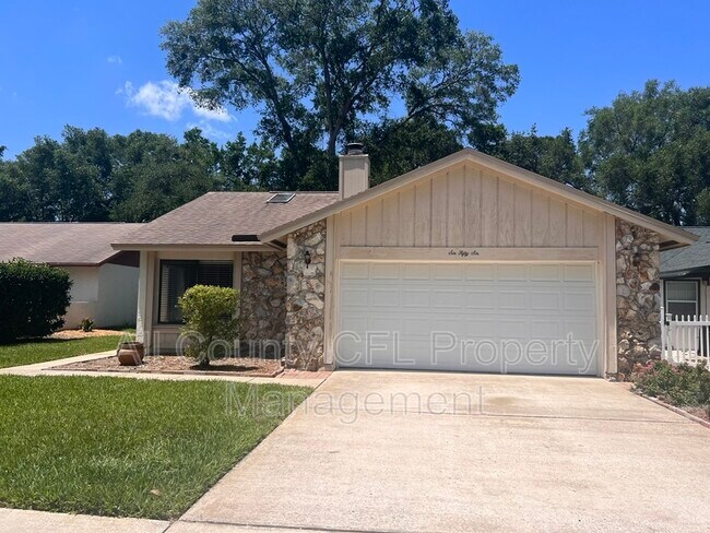 Building Photo - 656 Boniview Ln