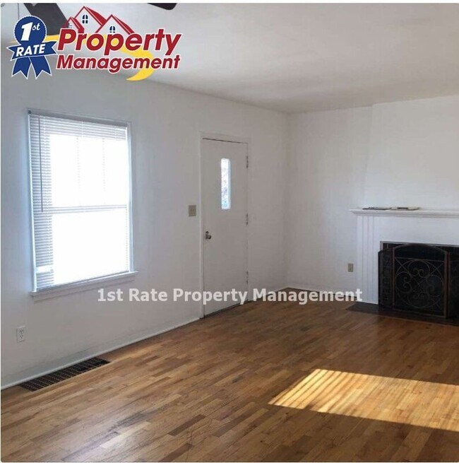 Building Photo - 315 N 18th St