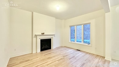Building Photo - 1-643 Fleetwood Dr