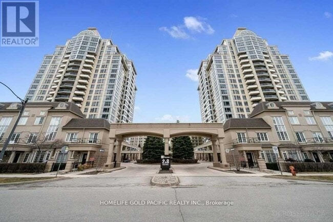 Building Photo - 2-902 Rean Dr