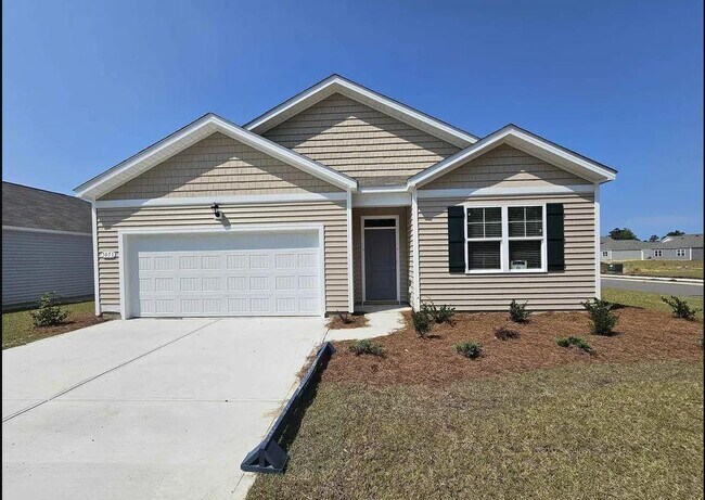 Building Photo - 1051 Sennema Cir