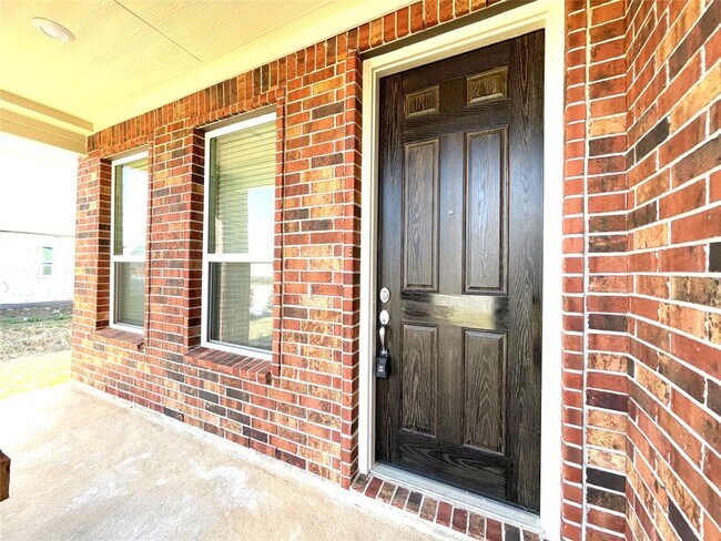 Foto del edificio - 2308 Rosemary St