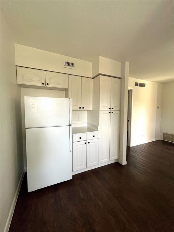 Foto del edificio - 3304 Red River St