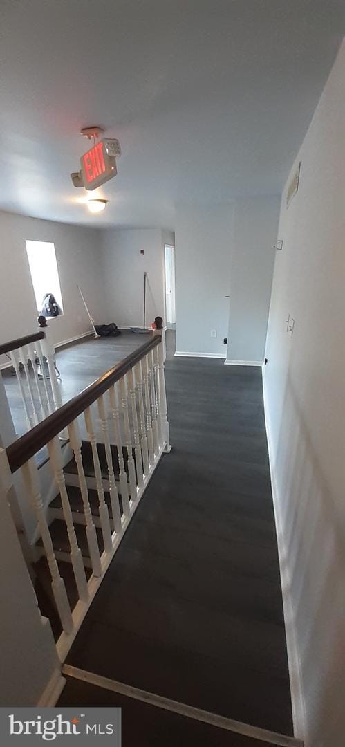 Building Photo - 4901 Wayne Ave