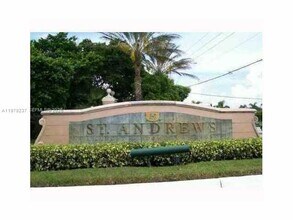 Building Photo - 12148 St.Andrews Pl