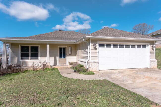 Foto del edificio - 95 Simmons St