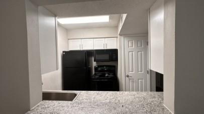 Foto del edificio - 7315 Brompton St