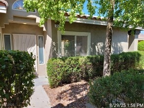 Building Photo - 3260 Mystic Ridge Ct