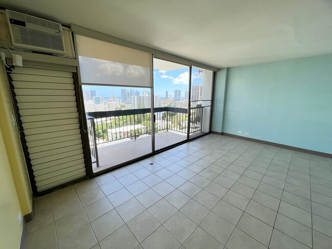 Foto del edificio - 1560 Thurston Ave
