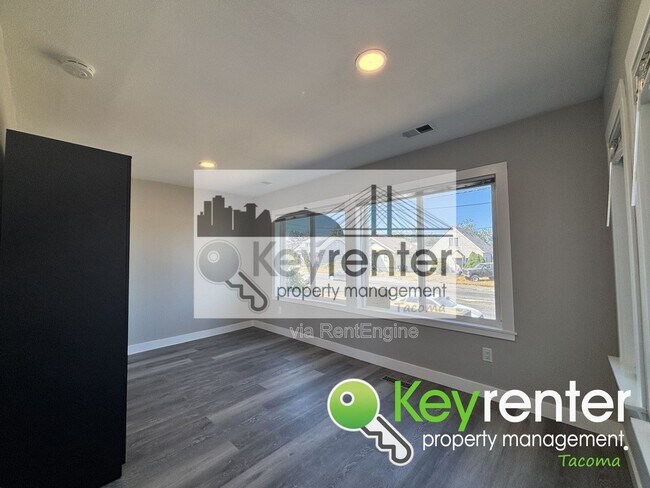 Foto del edificio - 1520 S 56th St