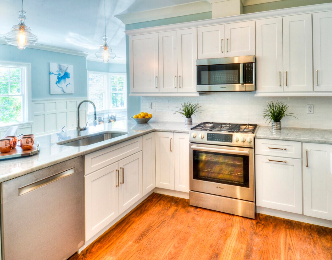 77 Leroy Ave Unit 304, Darien, CT 06820 Apartment for Rent in Darien, CT