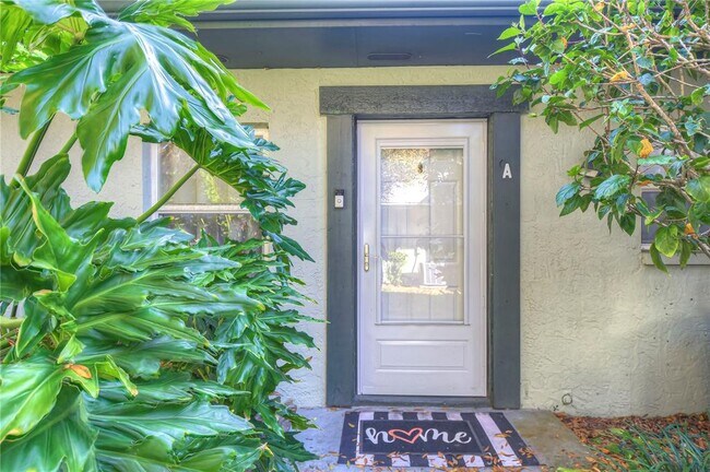 Foto del edificio - 2926 Lichen Ln