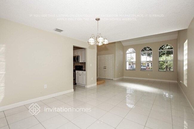Building Photo - 16276 SW 83rd St
