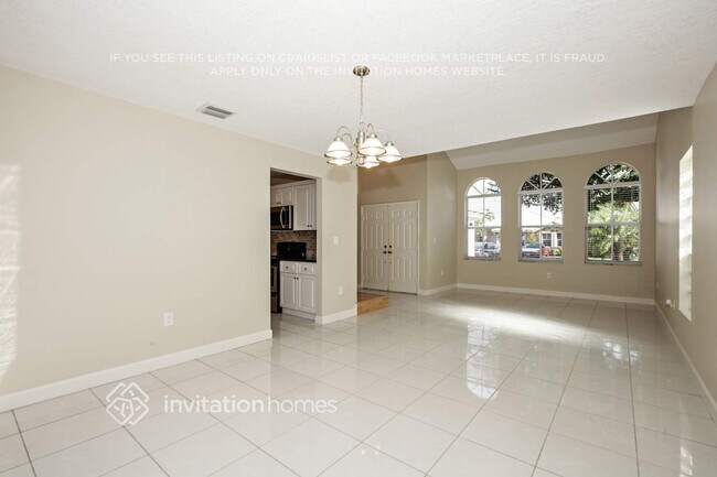 Foto del edificio - 16276 SW 83rd St